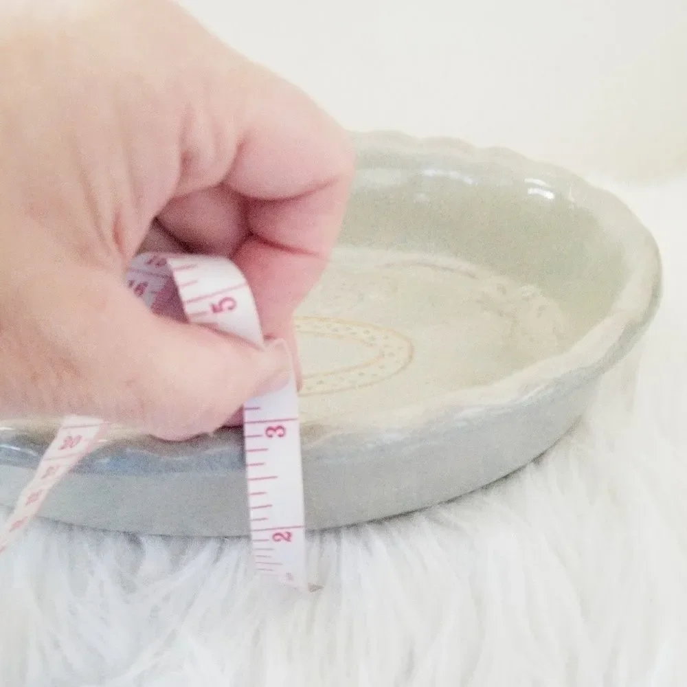 Vintage Bakeware